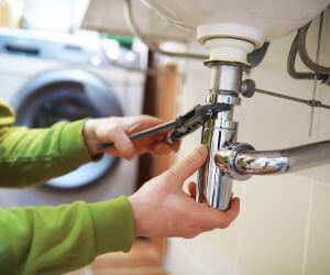 About The Faucet Pros Shady Cove, OR